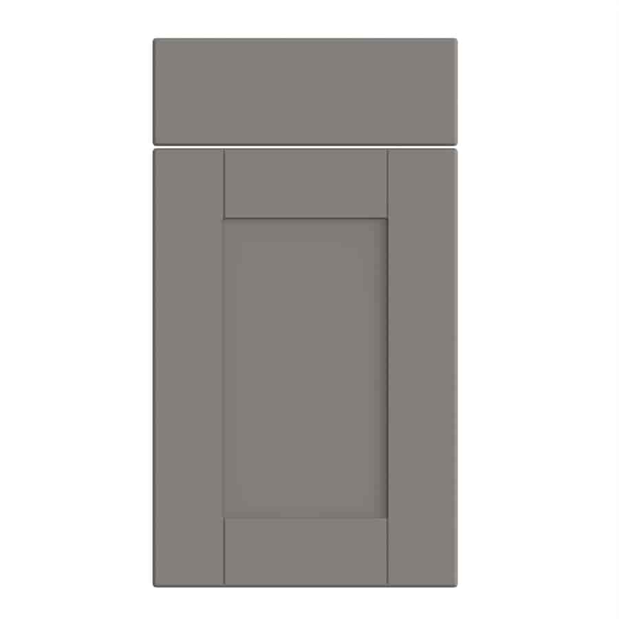 Supermatt Dust Grey Scaled